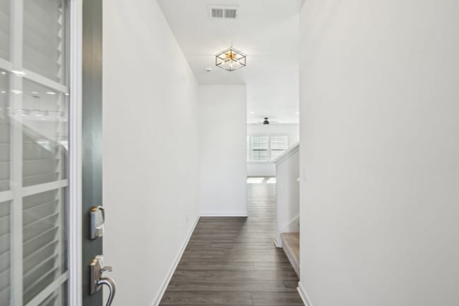 2946 Stockholm Wy in Suwanee, GA - Building Photo - Building Photo