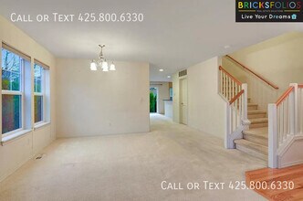 22581 NE 96th St in Redmond, WA - Building Photo - Building Photo