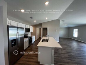 1861 SE Berkshire Blvd in Port St. Lucie, FL - Building Photo - Building Photo