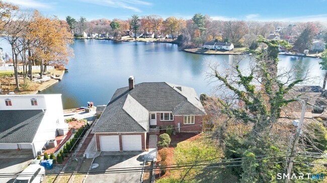 property at 192 Frenchtown Rd