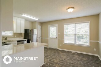 110 Impressive Ln in Clayton, NC - Building Photo - Building Photo