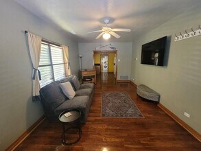 5113 Avenue R 1/2 in Galveston, TX - Building Photo - Building Photo