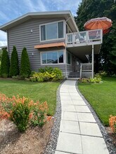 820 Walnut St, Unit 820 MIL in Edmonds, WA - Building Photo - Building Photo