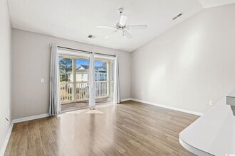 448 Red River Ct in Myrtle Beach, SC - Building Photo - Building Photo