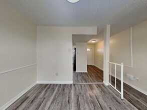 6946 Maple Fox Dr in Humble, TX - Building Photo - Building Photo