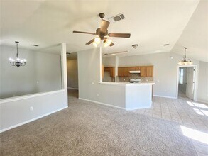 16802 Gravesend Rd in Pflugerville, TX - Building Photo - Building Photo