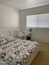 3709 Summershore Ln in Westlake Village, CA - Building Photo - Building Photo