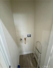 1410 E Yucca Dr in San Bernardino, CA - Building Photo - Building Photo