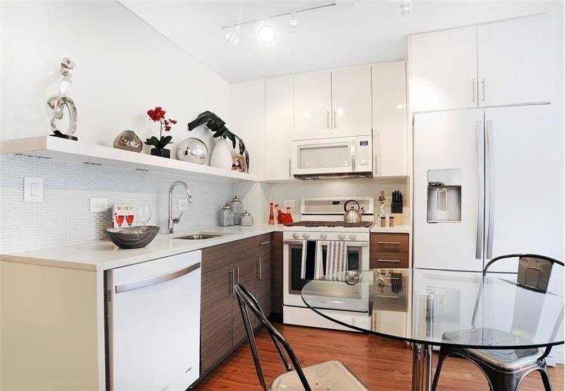 401 E 34th St-Unit -#X14S in New York, NY - Foto de edificio
