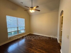 2016 E 135th St S in Bixby, OK - Building Photo - Building Photo