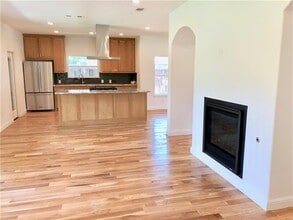 3312 Royal Ln in Dallas, TX - Building Photo - Building Photo