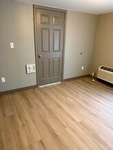 154 East St in Williamsport, PA - Building Photo - Building Photo