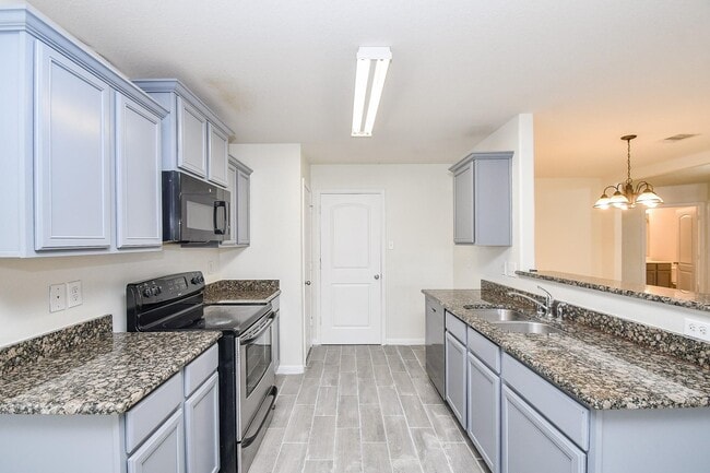 property at 17251 Osprey Forest Dr