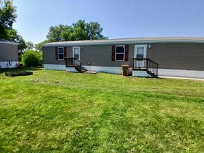 34 Bel-Aire Dr in Madison, WI - Building Photo - Building Photo