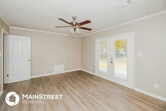 6440 Connell Rd in Atlanta, GA - Building Photo - Building Photo