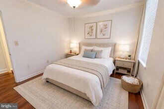 1828-1800 Green St, Unit 1R in Philadelphia, PA - Foto de edificio - Building Photo