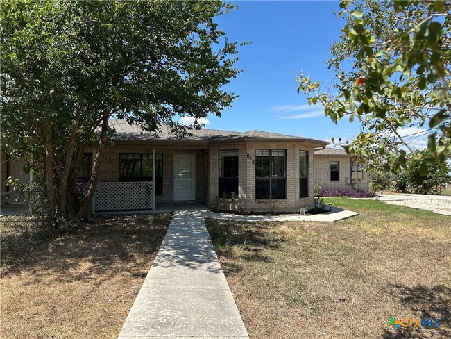 property at 148 Discovery Ln