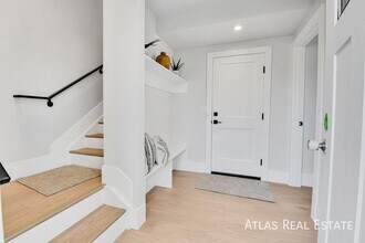 6643 W 52nd Dr in Arvada, CO - Building Photo - Building Photo