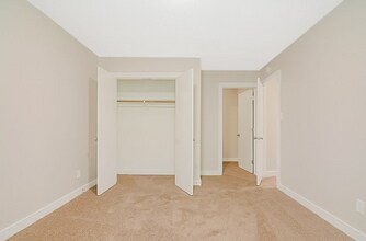 915 Buckingham Rd in Garner, NC - Building Photo - Building Photo