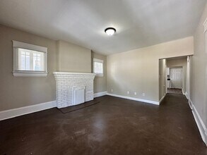 1408 Harding St in Winston-Salem, NC - Building Photo - Building Photo