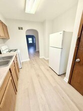 837 Brackenridge Ave in Brackenridge, PA - Building Photo - Building Photo