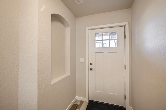 4209 Date St in Colorado Springs, CO - Building Photo - Building Photo