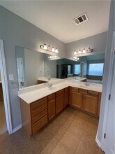 501 King Eider Ln in Cedar Park, TX - Building Photo - Building Photo