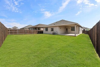 16813 Pendolino Dr in Pflugerville, TX - Building Photo - Building Photo