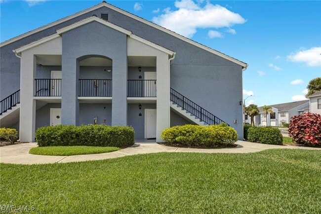 property at 13521 Eagle Ridge Dr