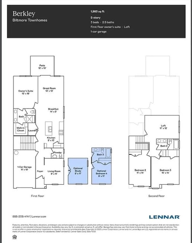220 Paneer Ln in Taylors, SC - Building Photo - Building Photo