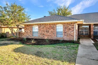 2108 Teakwood Ln in Plano, TX - Building Photo - Building Photo