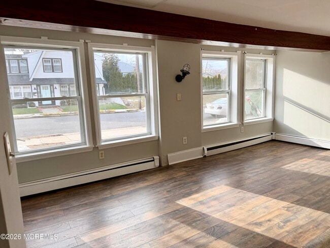 property at 1102 Drummond Ave