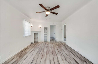 2841 E 65th St in Long Beach, CA - Building Photo - Building Photo