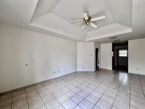 507 Shiloh Dr in Laredo, TX - Building Photo - Building Photo