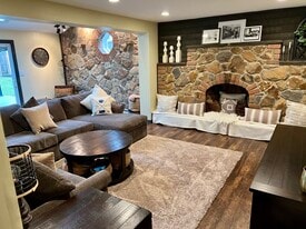 741 Marshall Dr in West Chester, PA - Building Photo