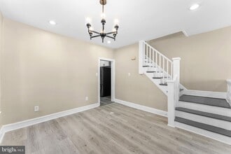 2910 Tatnall St in Wilmington, DE - Building Photo - Building Photo