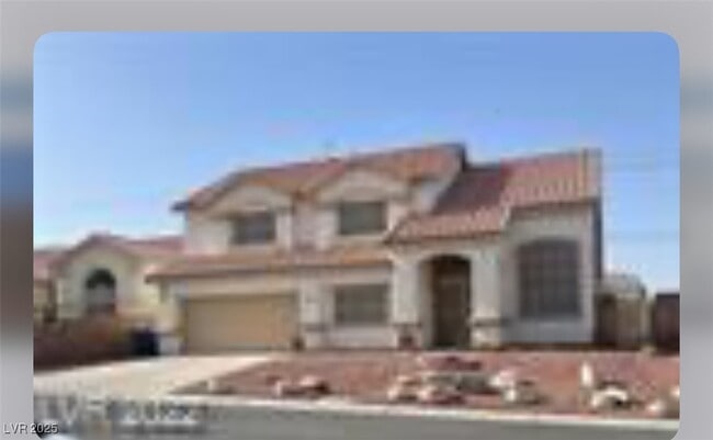 property at 6555 Lucky Boy Dr