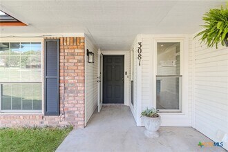 3081 Colorado Dr in Copperas Cove, TX - Building Photo - Building Photo