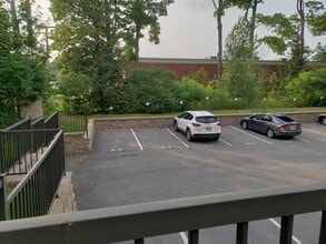 200 Des Manoirs Rue in Deux-montagnes, QC - Building Photo - Building Photo