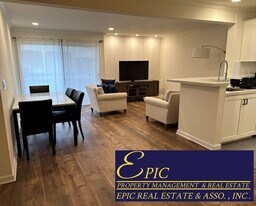 204 Larkspur Plaza Dr in Larkspur, CA - Building Photo