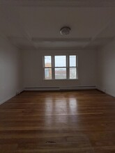 972 Broadway in Bayonne, NJ - Building Photo - Building Photo