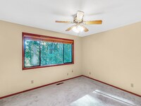 76575 Meadow Way photo'