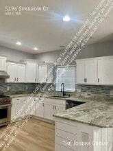 5196 Sparrow Ct in Ferndale, WA - Building Photo - Building Photo