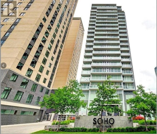 property at 111-1111 Champagne Ave S