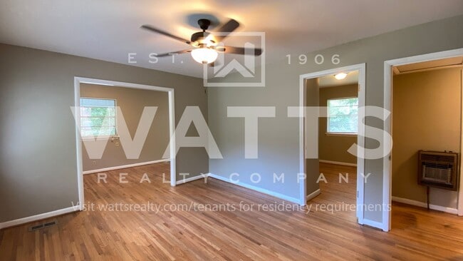 145 Cindy Ln in Birmingham, AL - Building Photo - Building Photo