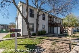 1405 Donaldson Ave, Unit 1405 Donaldson