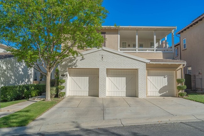property at 24903 Ironwood Dr