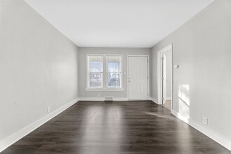 1847 8th St in Wyandotte, MI - Building Photo - Building Photo