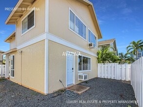 91-1014-1014 Hoopili St in Ewa Beach, HI - Building Photo - Building Photo