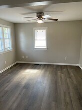 1504 Emerald St in Winston-Salem, NC - Building Photo - Building Photo